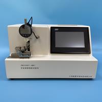 牙鉆頸部強(qiáng)度試驗(yàn)儀