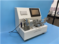 魯爾接頭綜合測(cè)試儀