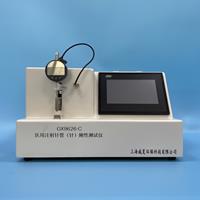 針灸針測(cè)試儀