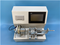 魯爾圓錐接頭綜合測試儀